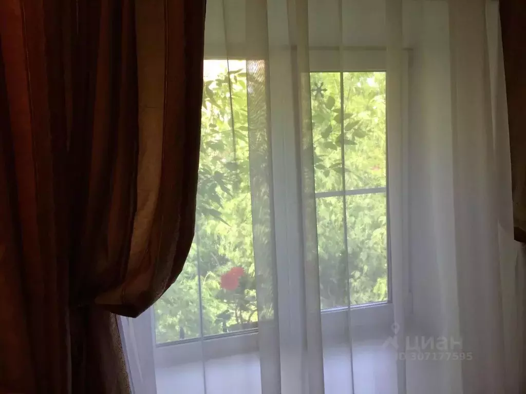 Комната Рязанская область, Рязань ул. Маяковского, 109к1 (24.0 м) - Фото 2