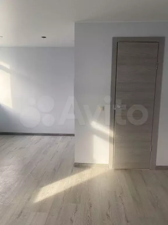 Апартаменты-студия, 18,8 м, 1/3 эт. - Фото 1