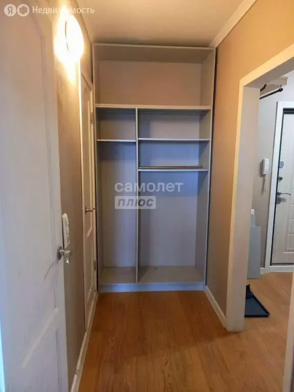 2-комнатная квартира: Липецк, улица Валентина Скороходова, 19 (52.1 м) - Фото 2