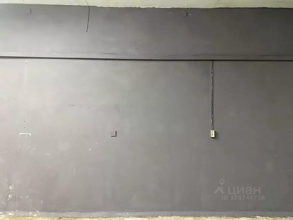 Помещение свободного назначения в Алтайский край, Барнаул Сиреневая ... - Фото 2