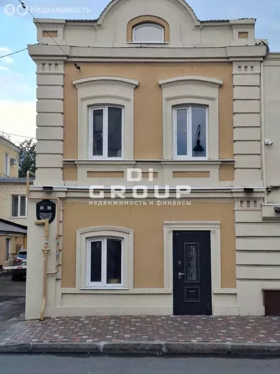 Помещение свободного назначения (104.8 м) - Фото 2