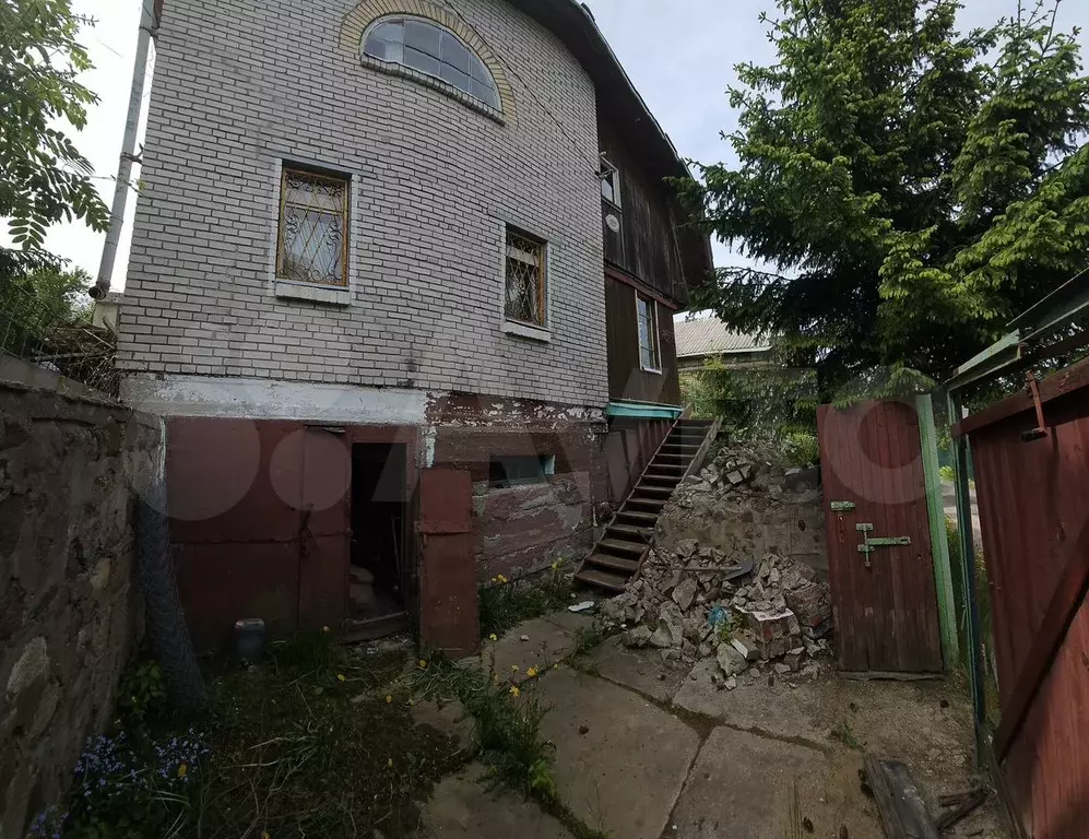Дом 77 м на участке 5 сот. - Фото 1
