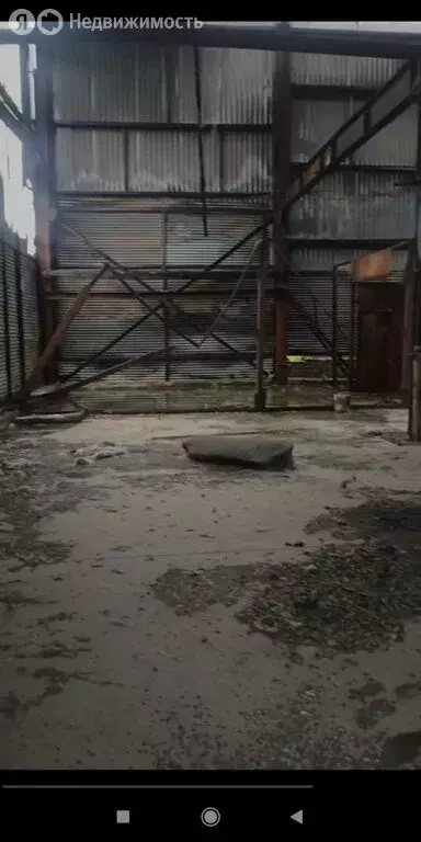 Участок в Калязин, Заводская улица (1.15 м) - Фото 1