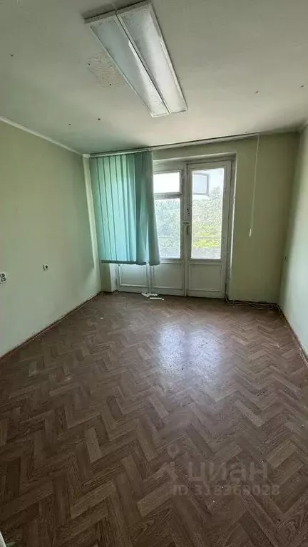 Помещение свободного назначения в Севастополь ул. Гоголя, 2 (15 м) - Фото 0
