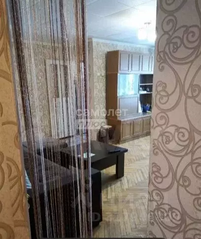3-к кв. Адыгея, Майкоп Краснооктябрьская ул., 34 (56.0 м) - Фото 0