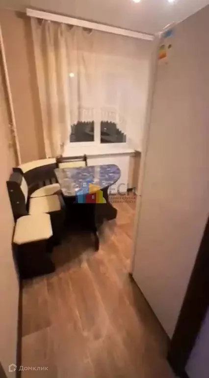 Продаётся 1-к квартира, 31.3 м - Фото 0