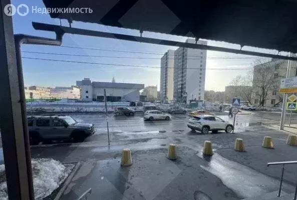 Помещение свободного назначения (260 м) - Фото 2