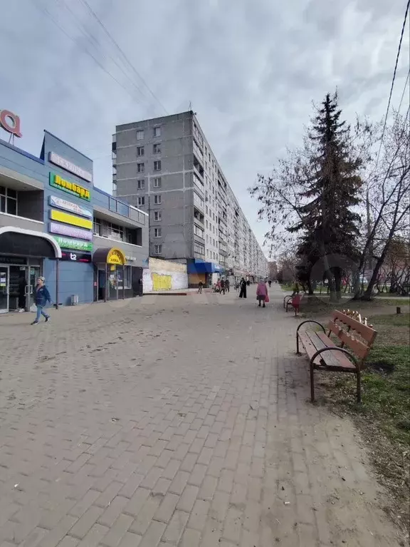 Свободного назначения, 350 м - Фото 1