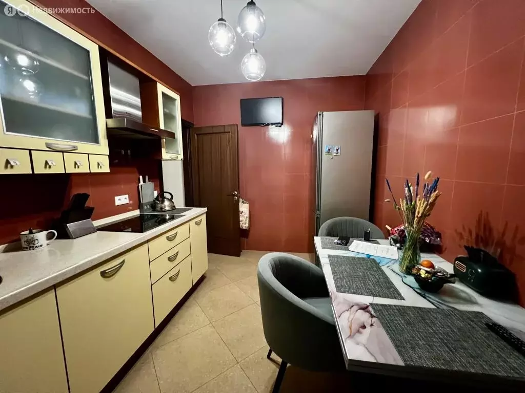 2-комнатная квартира: Волжский, улица имени Генерала Карбышева, 138 ... - Фото 1