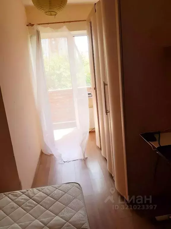 Квартира, 2 комнаты, 52 м - Фото 0