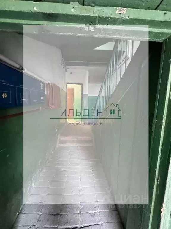 Комната Брянская область, Брянск Сталелитейная ул., 5А (24.0 м) - Фото 2