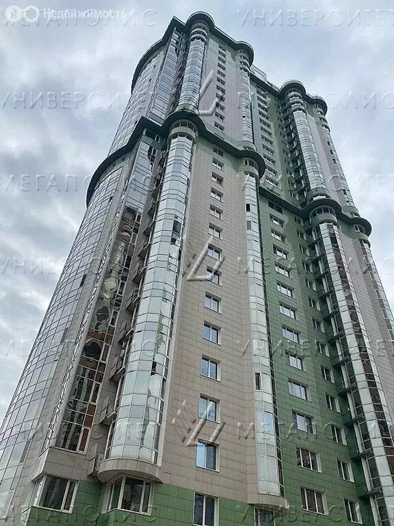 Помещение свободного назначения (30 м) - Фото 1