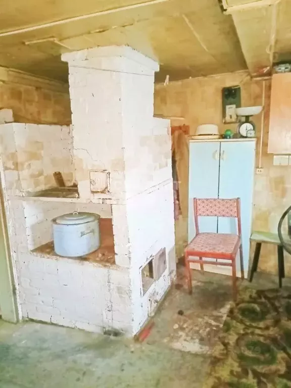 Дом в Костромская область, Нея ул. 2-я Ударная (29 м) - Фото 0