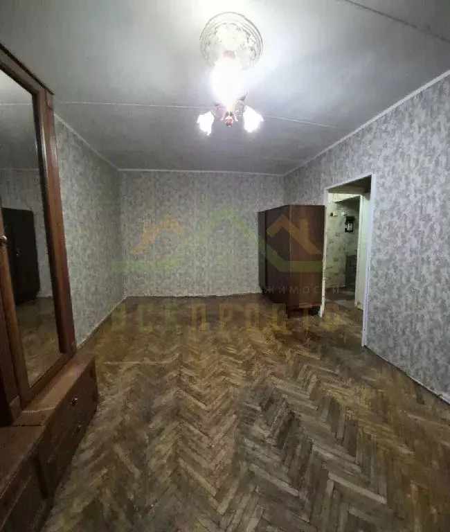 Продается 1-комнатная квартира - Фото 2