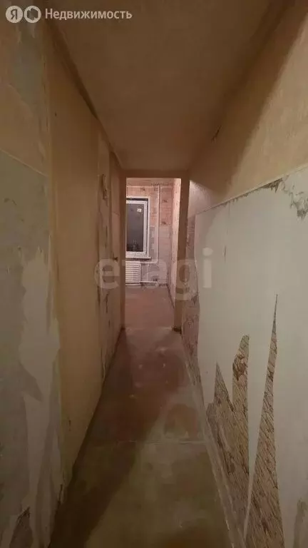 2-комнатная квартира: Ярославль, Красноборская улица, 21 (46.4 м) - Фото 2