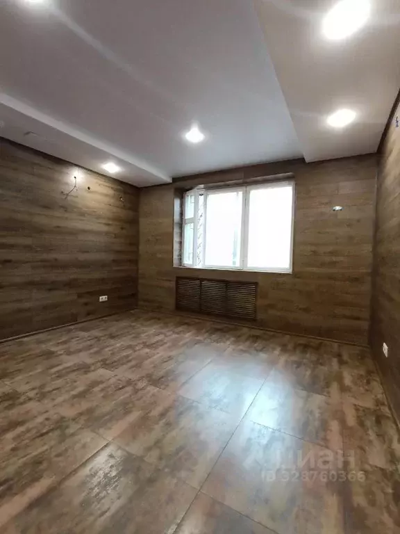 Помещение свободного назначения в Москва ул. Генерала Кузнецова, 23 ... - Фото 2