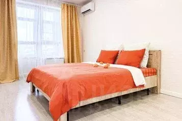 1-к кв. Краснодарский край, Анапа ул. Ивана Голубца, 147 (45.0 м) - Фото 1