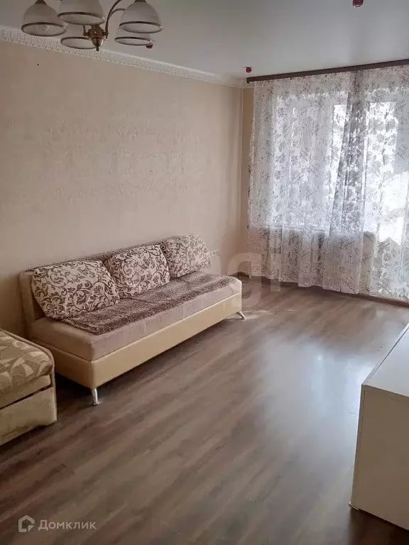 Продаётся 2-к квартира, 47.5 м - Фото 0