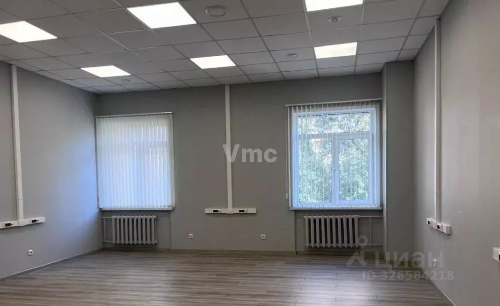 Офис в Москва Аптекарский пер., 4С2 (260 м) - Фото 2