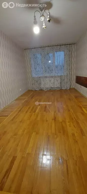 2-комнатная квартира: Санкт-Петербург, улица Стасовой, 4к1 (57.2 м) - Фото 2