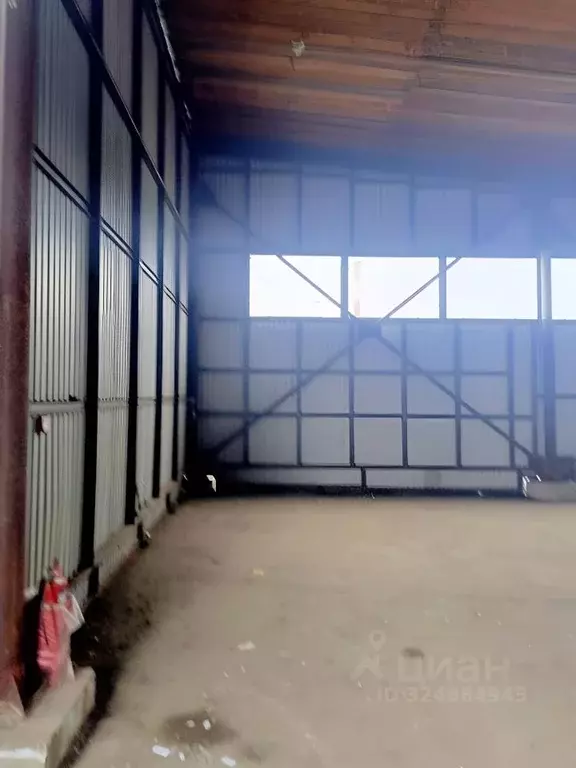 Помещение свободного назначения в Московская область, Раменский ... - Фото 2