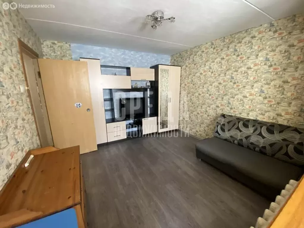 2-комнатная квартира: Севастополь, проспект Героев Сталинграда, 7к1 ... - Фото 0