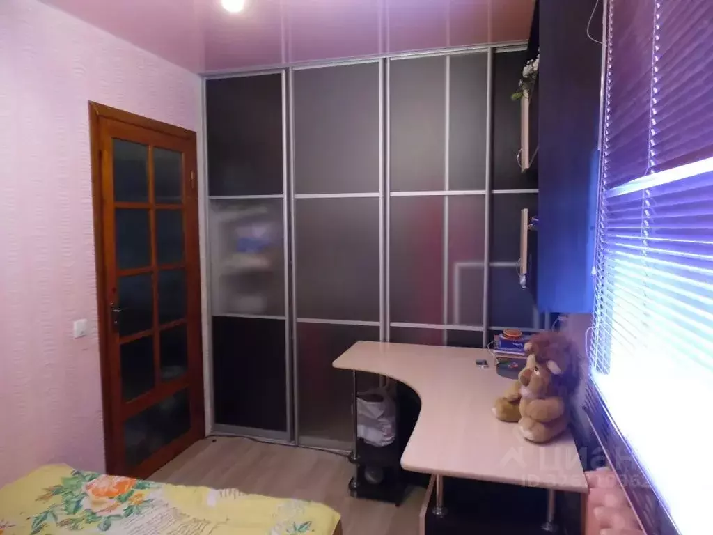 2-к кв. Севастополь ул. Ефремова, 12 (46.0 м) - Фото 2