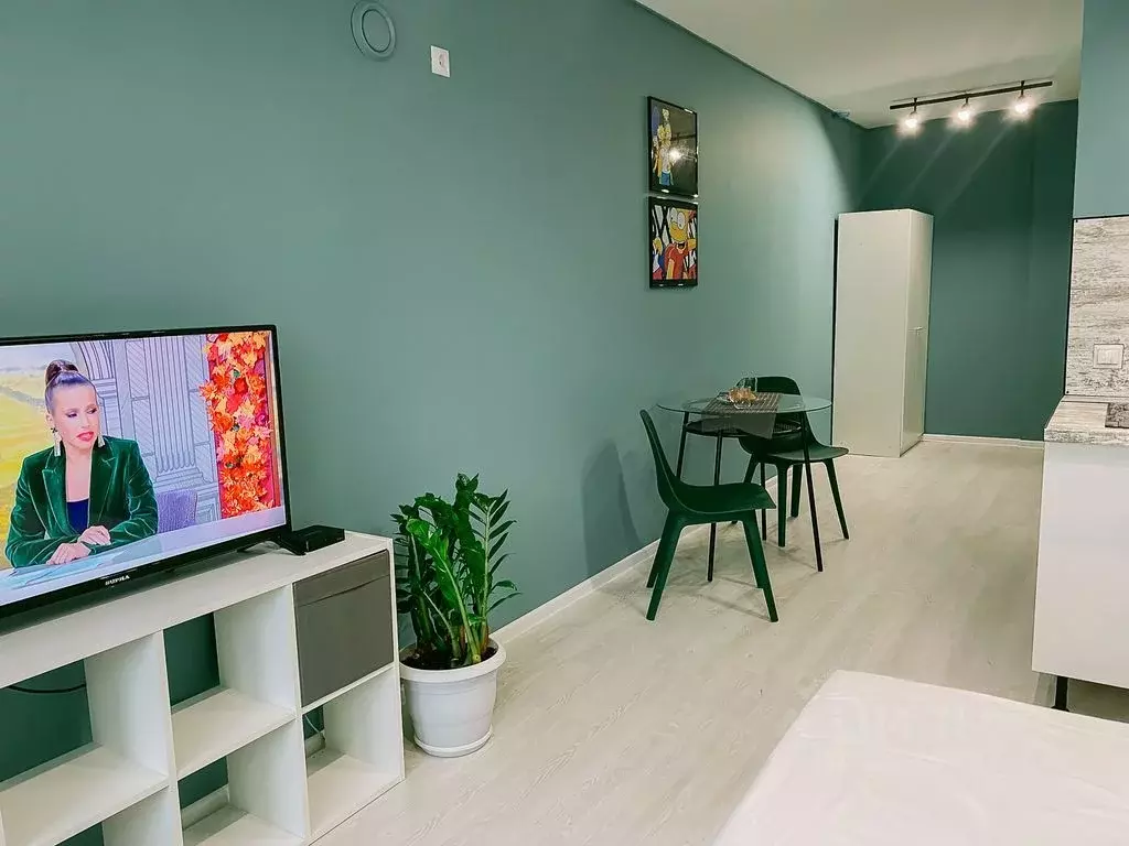 студия екатеринбург. Escobar мытищи новомытищинский. студия вкуса барнаул. аум екатеринбург студия. ремонт студии.