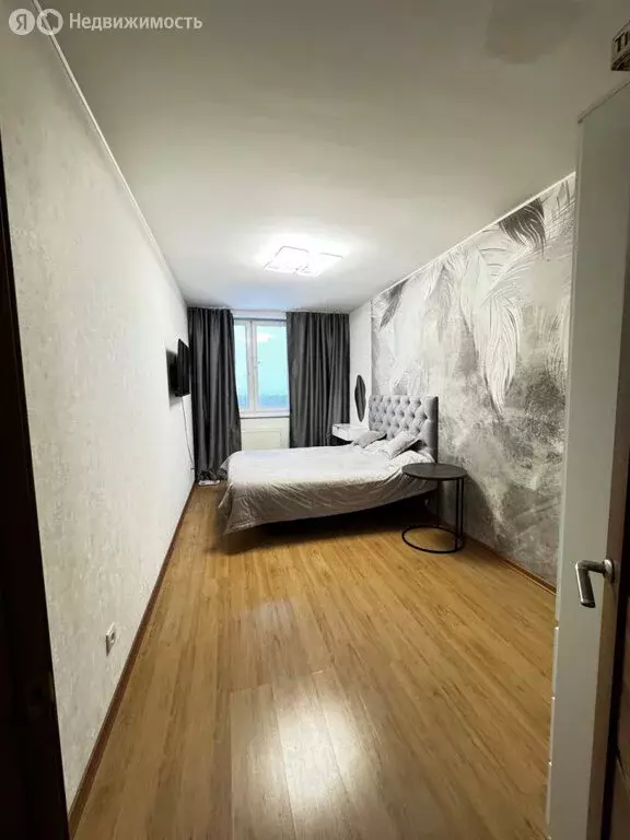 1-комнатная квартира: Екатеринбург, улица Блюхера, 99 (34.5 м) - Фото 2