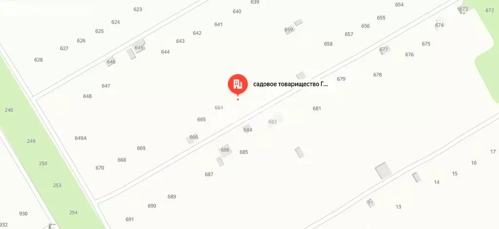 Участок в городской округ Ставрополь, хутор Грушёвый, Верхняя улица (6 ... - Фото 1