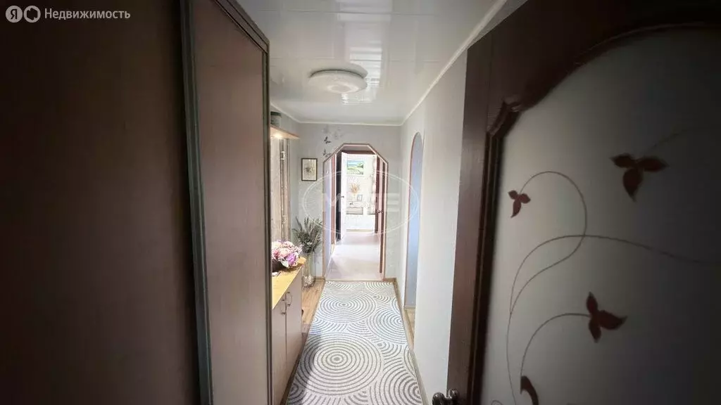 Участок в Калининградская область, Гурьевский муниципальный округ, ... - Фото 1