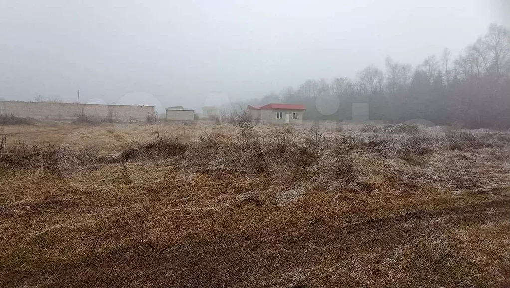 Участок 9,6 сот. (СНТ, ДНП) - Фото 0