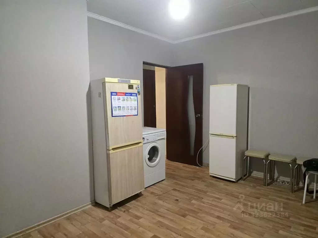 3-к кв. Татарстан, Казань ул. Новоселья, 6 (86.0 м) - Фото 1