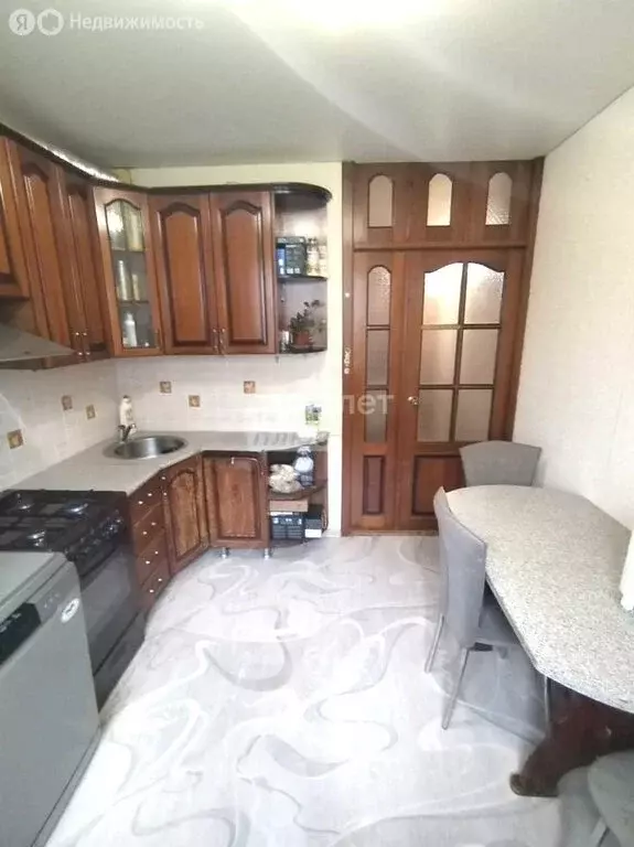 1-комнатная квартира: Миасс, бульвар Карпова, 11 (40.5 м) - Фото 0