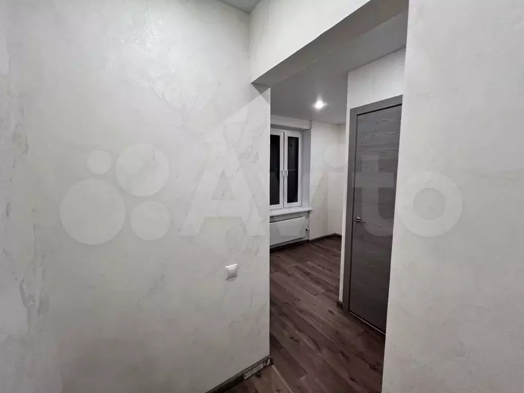 Квартира-студия, 12 м, 1/9 эт. - Фото 0