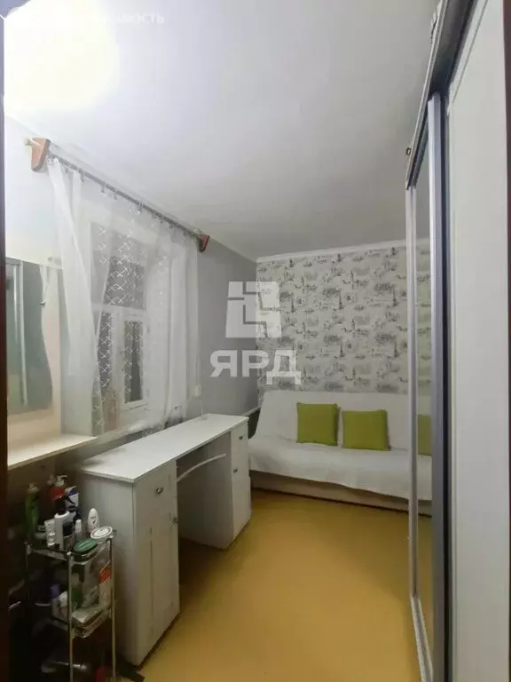 Дом в Таганрог, Кирпичная улица (67 м) - Фото 2