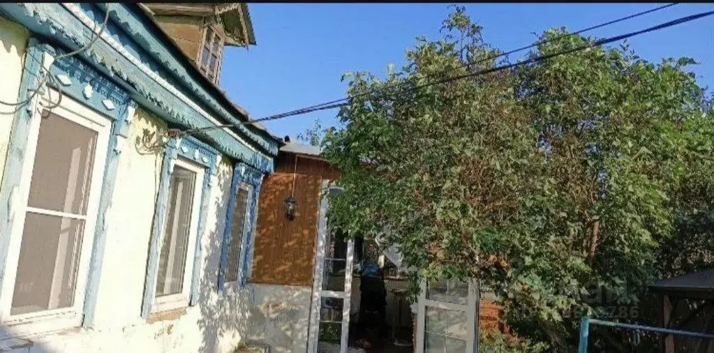 Дом в Московская область, Домодедово городской округ, д. Новленское  ... - Фото 1