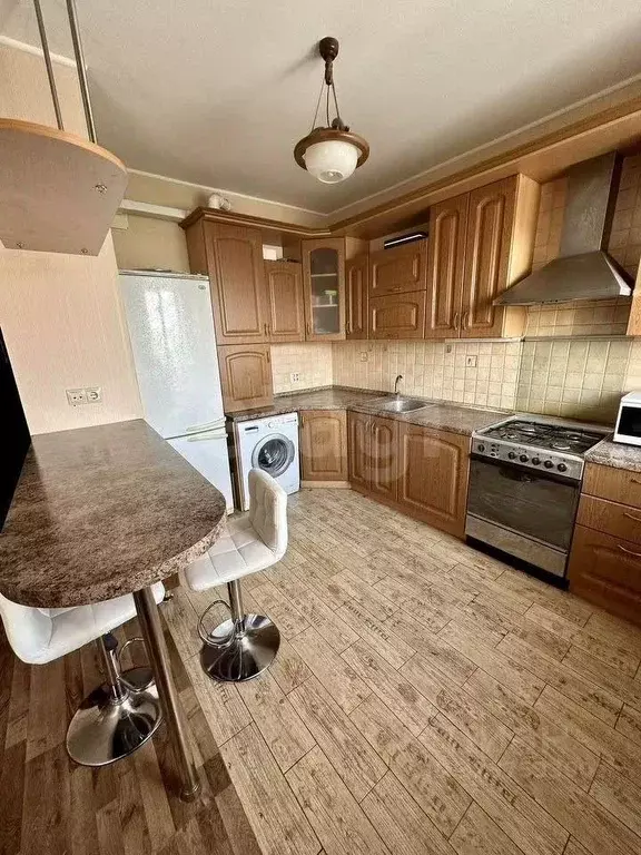 Студия Калужская область, Калуга Старообрядческий пер., 9 (44.5 м) - Фото 1