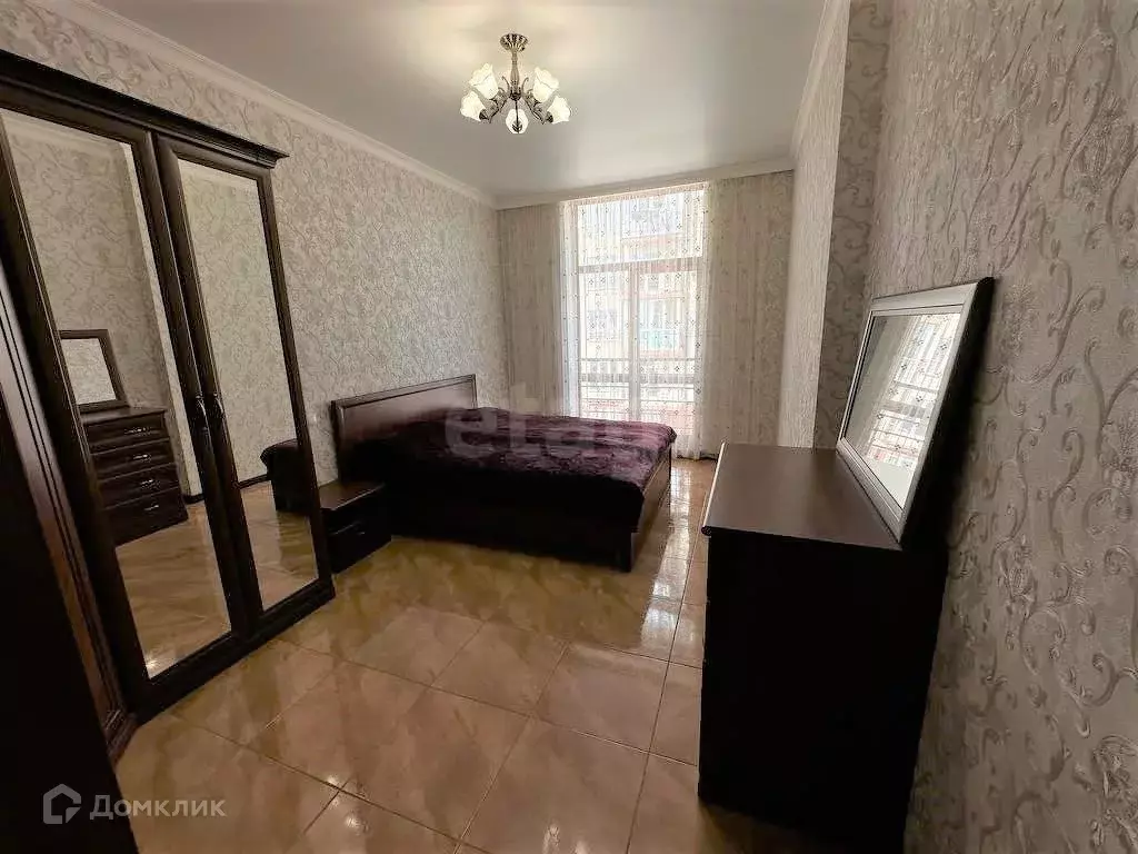 Продаётся 2-к квартира, 80 м - Фото 0