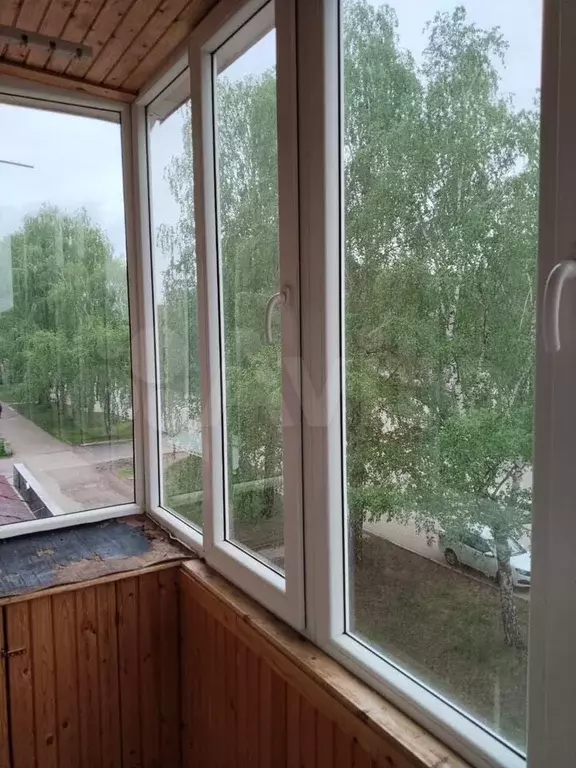 2-к. квартира, 45 м, 3/5 эт. - Фото 0