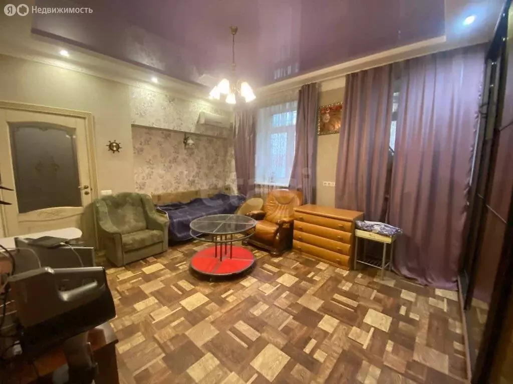 Дом в Ялта, улица Малышева (175.9 м) - Фото 1