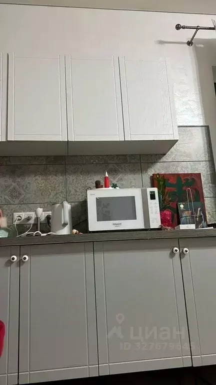 Коттедж в Московская область, Балашиха Салтыковка мкр, Носовихинское ... - Фото 1