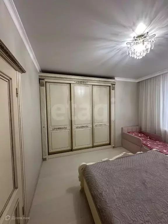 Продаётся 2-к квартира, 78.6 м - Фото 1