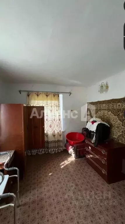 Дом в Ростовская область, Тацинский район, пос. Углегорский ... - Фото 1