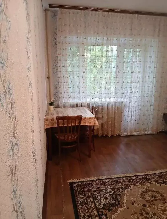 2-к кв. Владимирская область, Владимир ул. Асаткина, 23 (45.0 м) - Фото 1