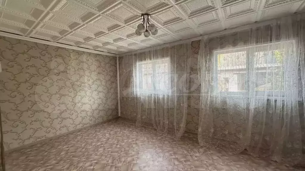 Дача 60 м на участке 6 сот. - Фото 1