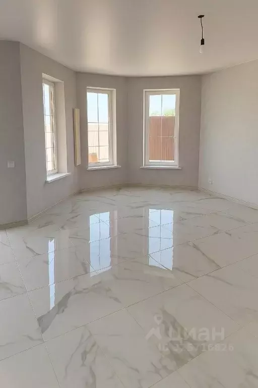 Дом в Краснодарский край, Краснодар пос. Пригородный, ул. Охотская, 60 ... - Фото 2