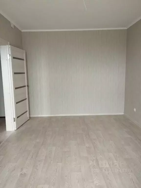 1-к кв. Курская область, Курск просп. Анатолия Дериглазова, 50 (35.8 ... - Фото 0