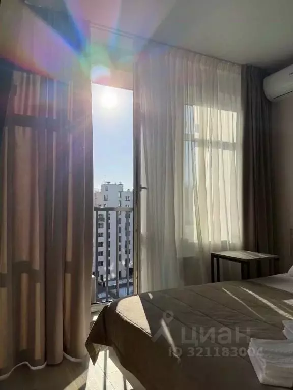 1-к кв. Ярославская область, Ярославль ул. Городской Вал, 15к2 (20.0 ... - Фото 1