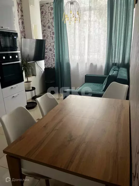 Продаётся 2-к квартира, 63 м - Фото 0
